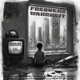 Frequenz Wahrheit feat EDI Single