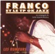 Les Rumeurs 1988 1989 feat Sam Mangwana