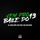 Vem pro Baile do 13 Single