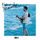 Foi Matador Single