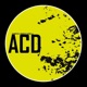 Acd EP
