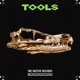 tools EP