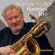 Ronnie s Trio feat Jay Anderson Adam Nussbaum