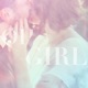 Oh Girl Single