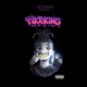 TikToking feat D6andz Single