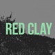 Red Clay Single