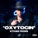 Oxytocin Single