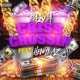 Criss Crossin feat Henry AZ Single