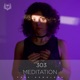 303 Meditation Single