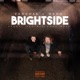 BRIGHTSIDE Single