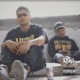 Rush feat Frnk Single