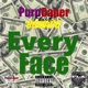 Every Face feat OG Maco Single