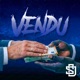 Vendu Single