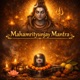 Mahamrityunjay Mantra Single