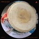 Nashik Dhol House Single