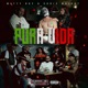 Pura Vida feat Chris Wright Single