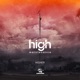 Higher Single