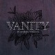 Vanity feat Darrion Single
