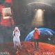 Drip From Mars feat Rarri Single