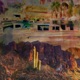 Distancing feat yaboypax Single