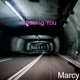 Missing You feat Teckna Single