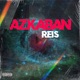 Azkaban Single