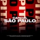 Capital São Paulo Single
