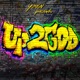 UP2GOD