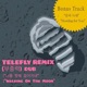 Walking On The Moon Bonus Track Version Single