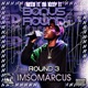 imsomarcus Round 3 Single