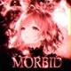 Morbid Single