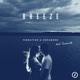 Breeze Single