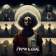 Firma Ilegal 4