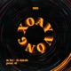 Xoay Vòng feat 16 Dsloth 41 Single