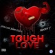 Tough Love feat Rocky J Single