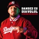 Dansez cu Diavolul feat Sisu Tudor Rashid Single