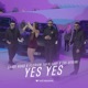 Yes Yes Single