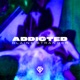 Addicted Single