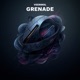 Grenade Single