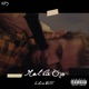 Mal De Ojo Single
