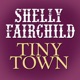 Tiny Town Single