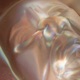 More Than Flesh EP
