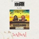 Dead Head Single