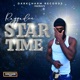 Star Time Single