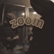 zoom feat merl1n Single