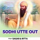 Sodhi Utte Out Single