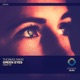 Green Eyes Single