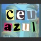 Céu Azul Single