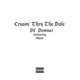 Cruisin Thru The Dale feat Ghost Single