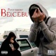 Belcebu Single